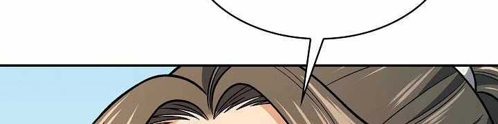 Storm Inn Chapter 72 - halaman 69