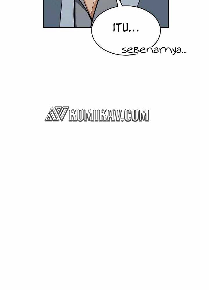 Storm Inn Chapter 73 - halaman 13