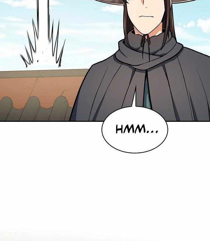 Storm Inn Chapter 73 - halaman 41