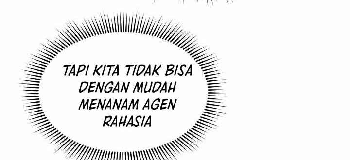 Storm Inn Chapter 73 - halaman 61