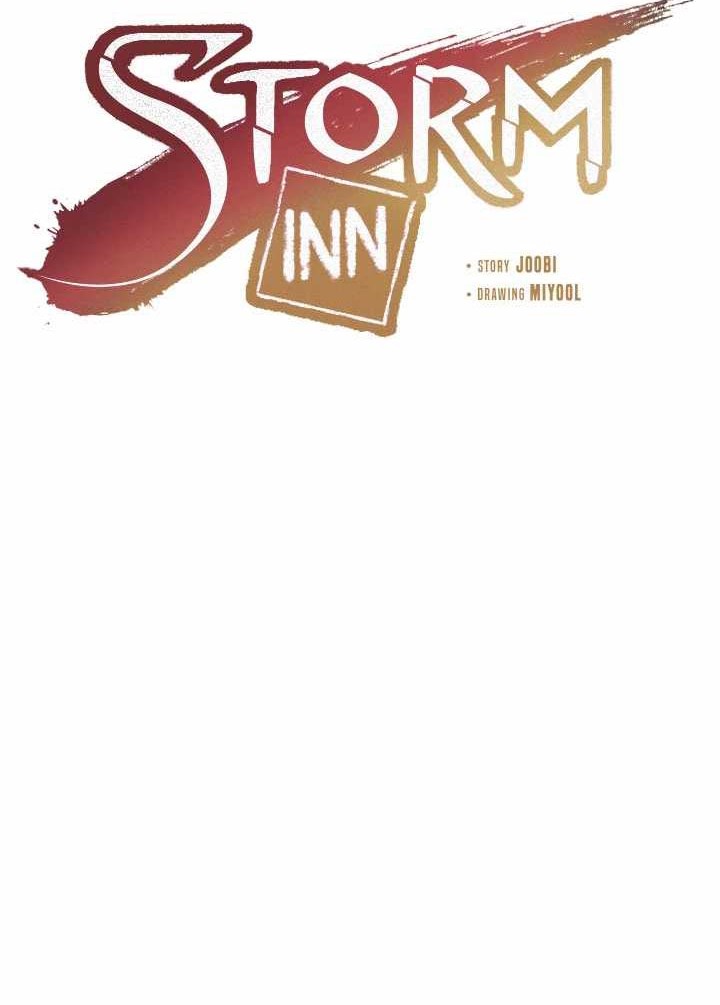 Storm Inn Chapter 73 - halaman 7