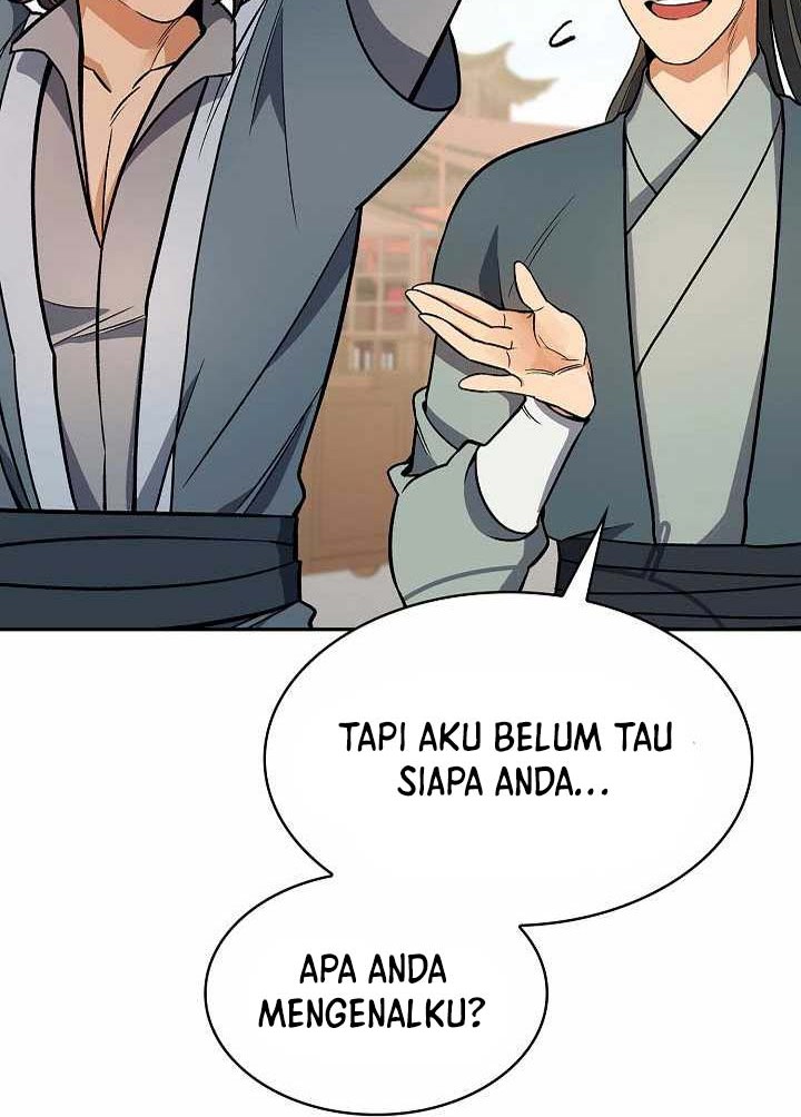 Storm Inn Chapter 73 - halaman 9
