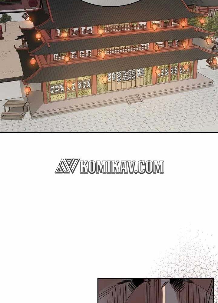 Storm Inn Chapter 74 - halaman 13
