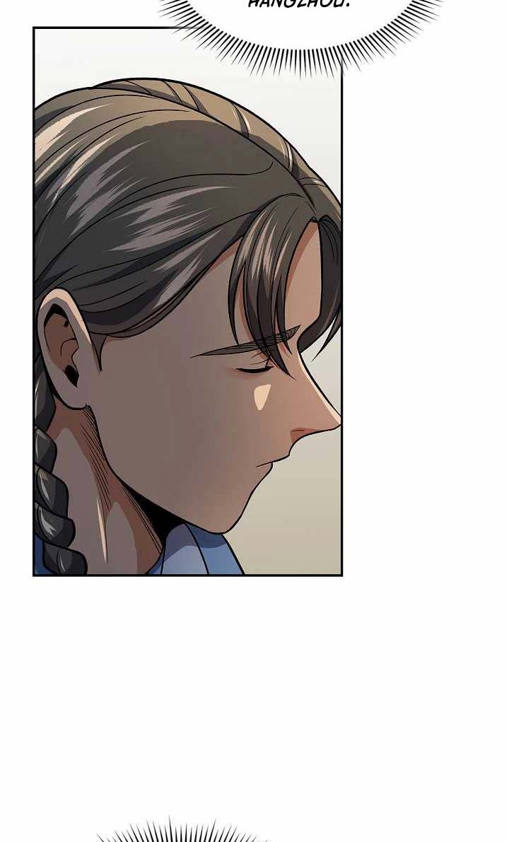 Storm Inn Chapter 74 - halaman 3