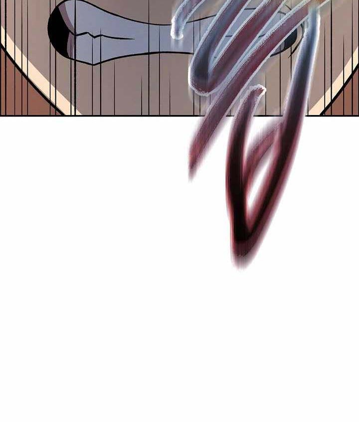 Storm Inn Chapter 74 - halaman 47