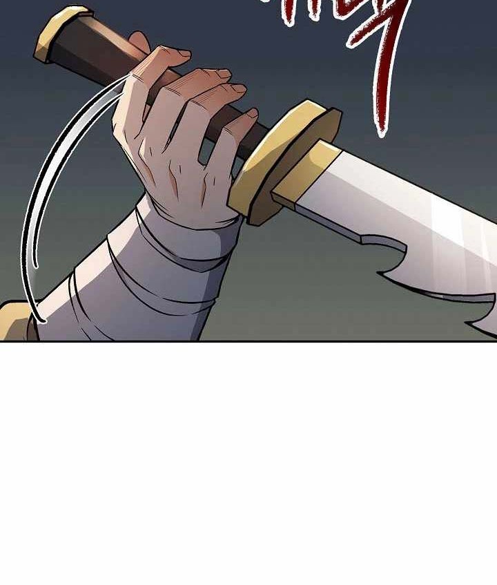 Storm Inn Chapter 74 - halaman 49