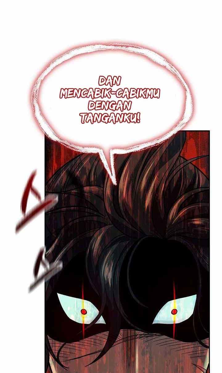 Storm Inn Chapter 74 - halaman 55