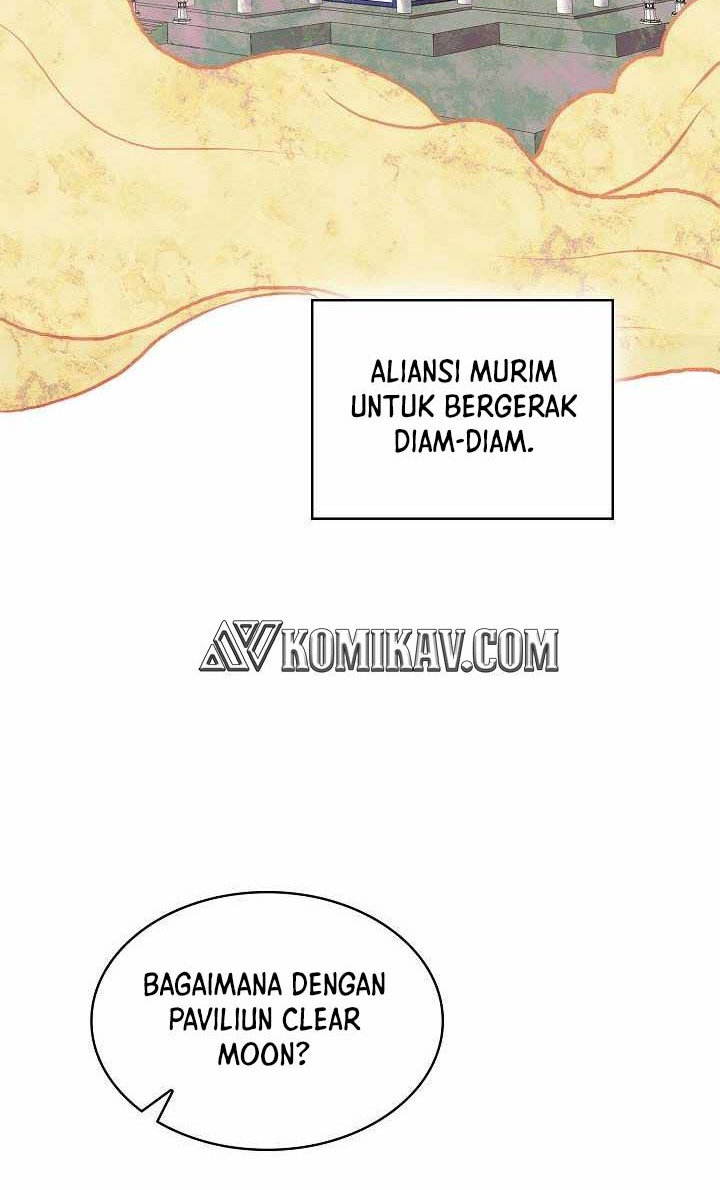 Storm Inn Chapter 74 - halaman 7