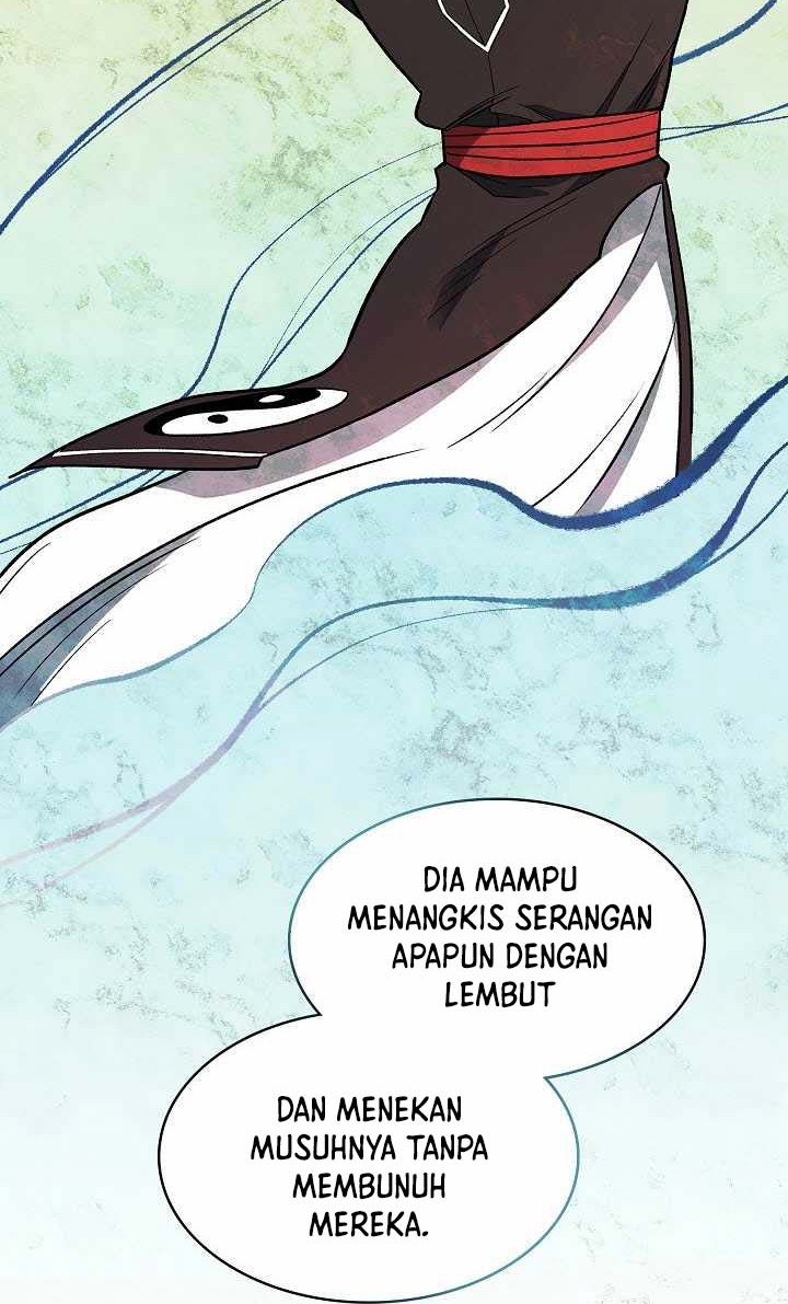 Storm Inn Chapter 74 - halaman 9