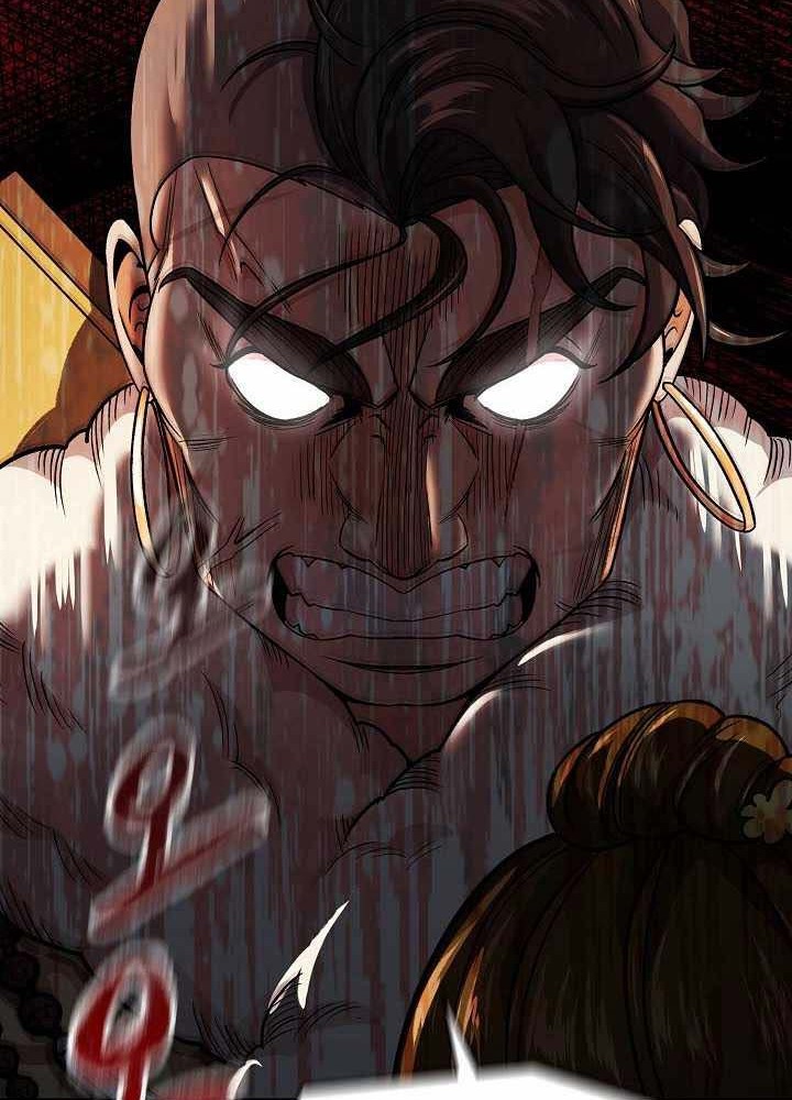 Storm Inn Chapter 75 - halaman 11
