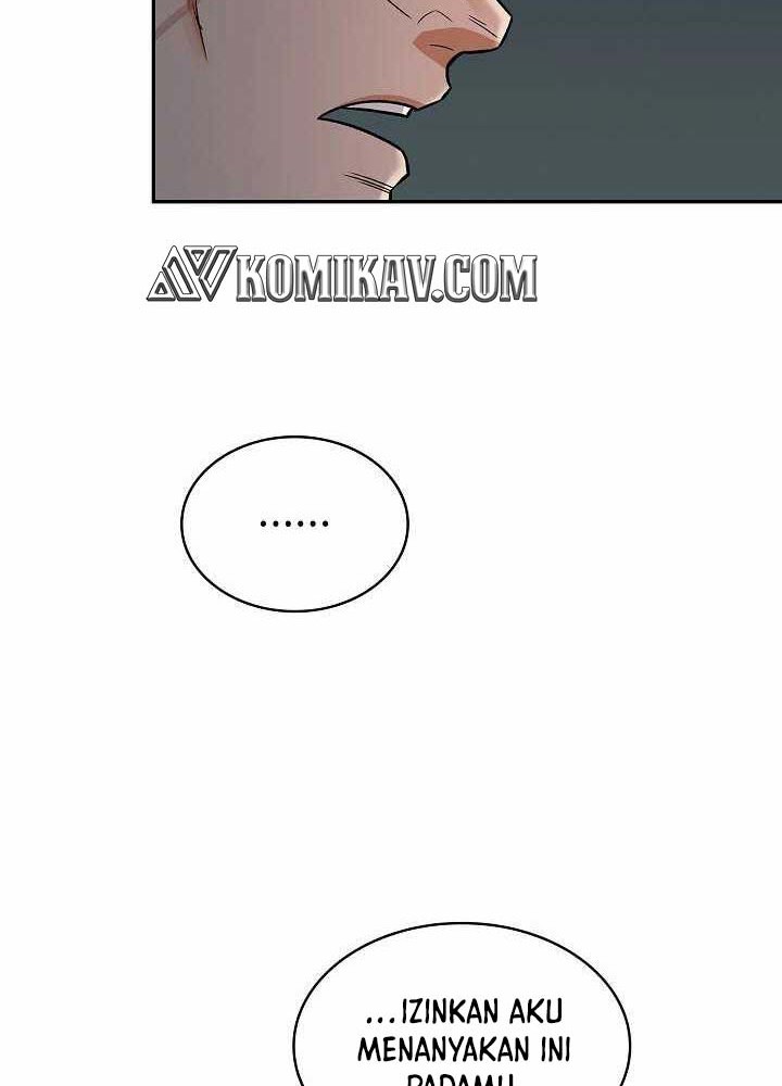 Storm Inn Chapter 75 - halaman 13