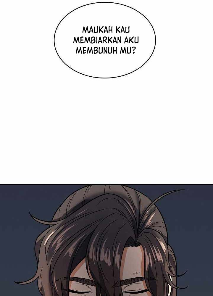 Storm Inn Chapter 75 - halaman 15