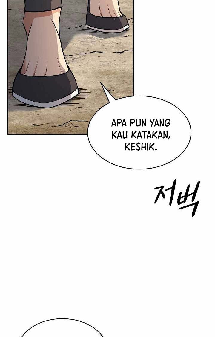 Storm Inn Chapter 75 - halaman 19