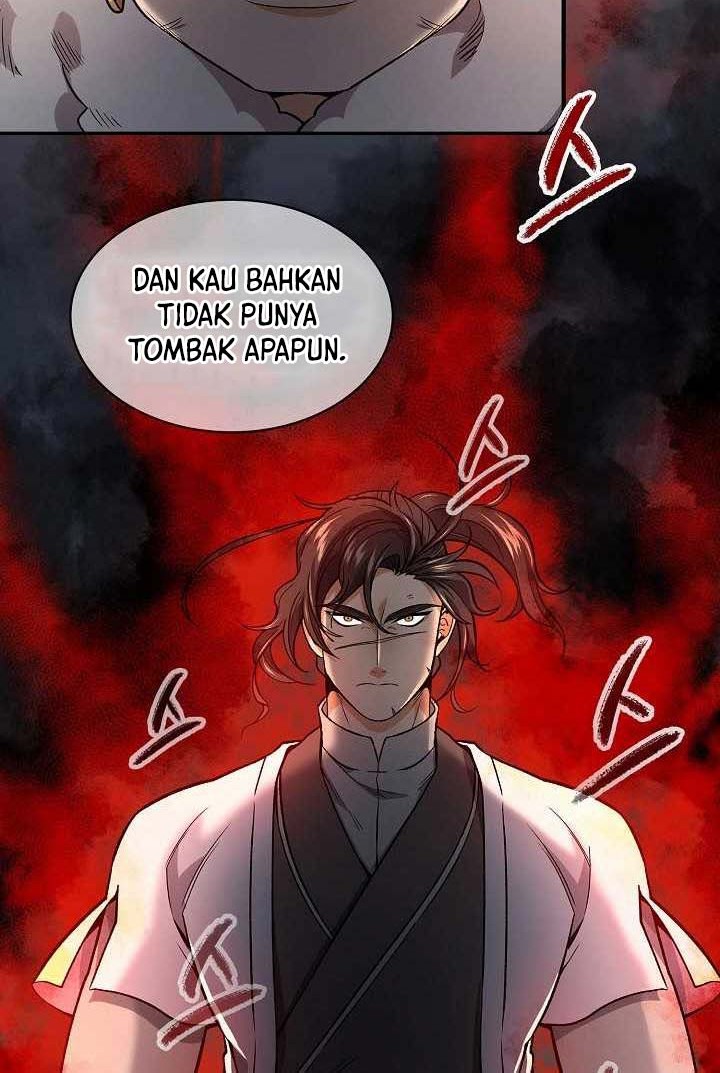 Storm Inn Chapter 75 - halaman 3