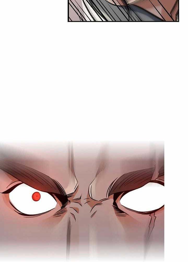 Storm Inn Chapter 75 - halaman 33