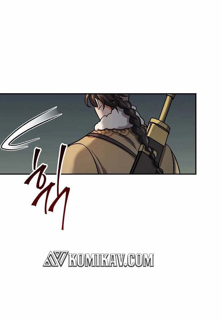 Storm Inn Chapter 75 - halaman 45