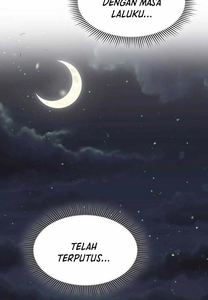 Storm Inn Chapter 75 - halaman 47