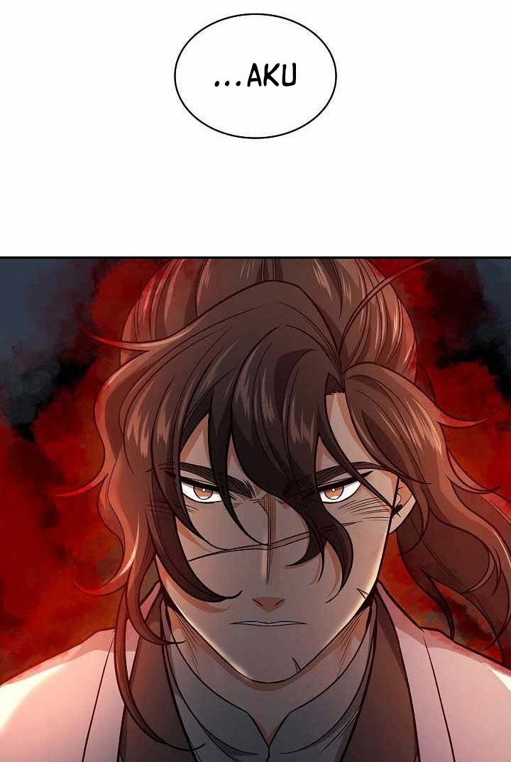 Storm Inn Chapter 75 - halaman 5