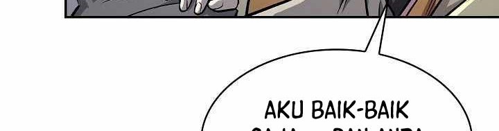 Storm Inn Chapter 75 - halaman 51