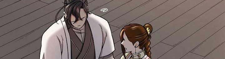 Storm Inn Chapter 75 - halaman 57
