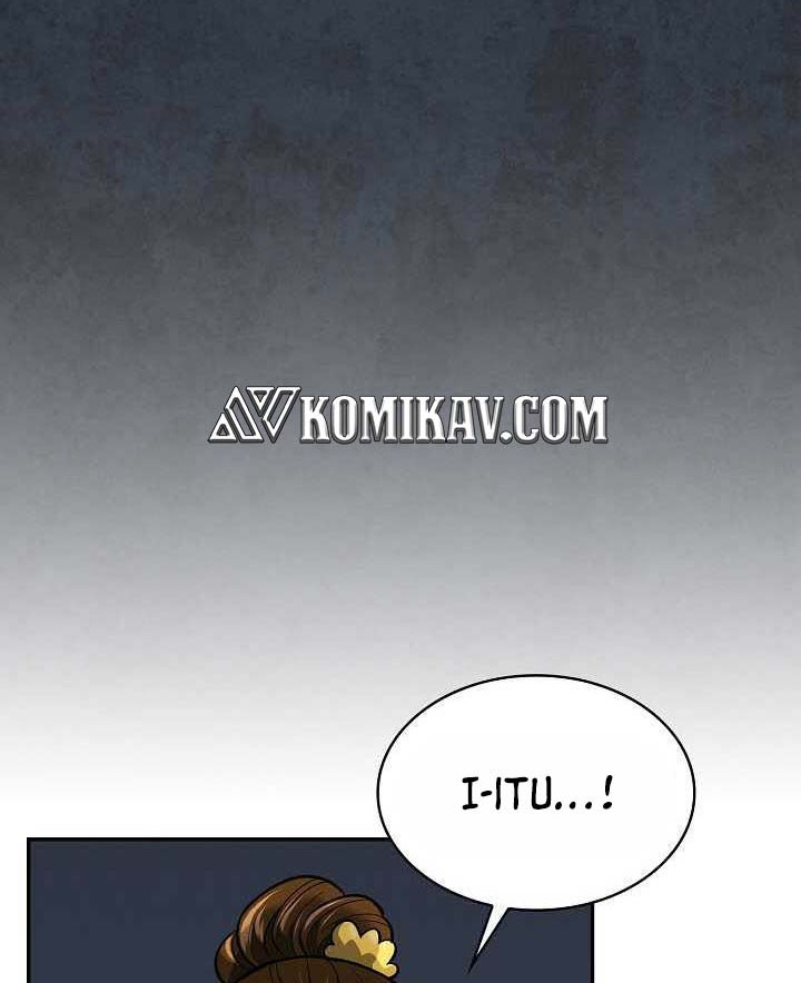 Storm Inn Chapter 75 - halaman 65