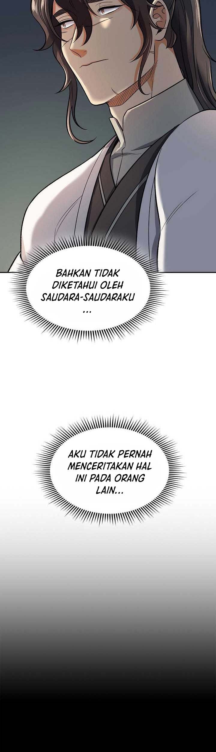 Storm Inn Chapter 75 - halaman 68