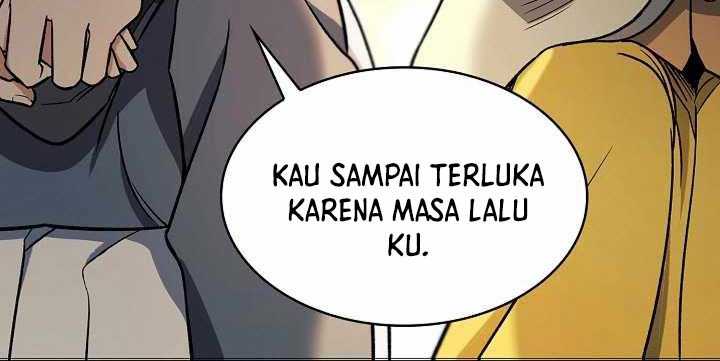 Storm Inn Chapter 76 - halaman 20