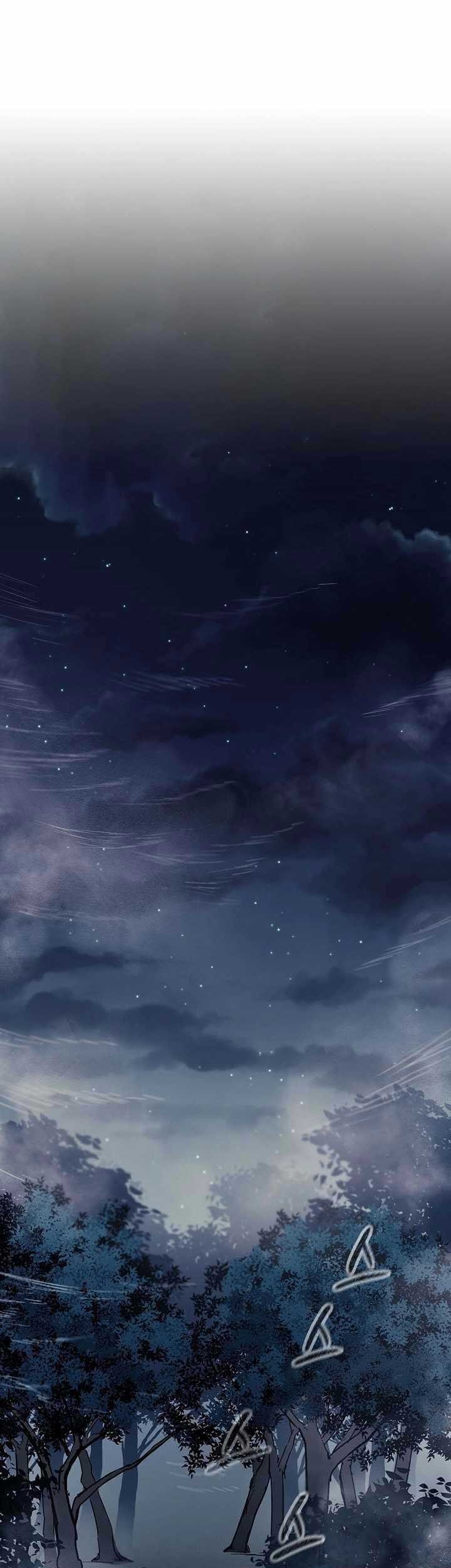 Storm Inn Chapter 76 - halaman 37