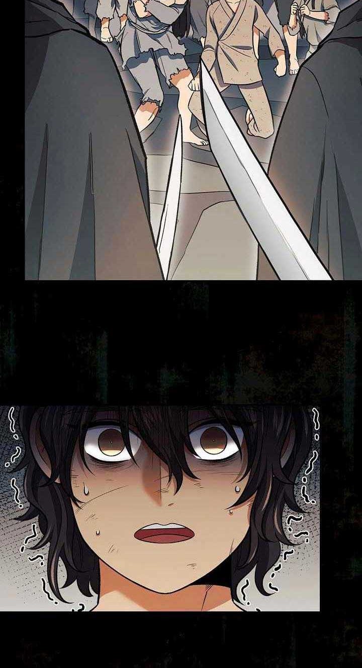 Storm Inn Chapter 76 - halaman 7