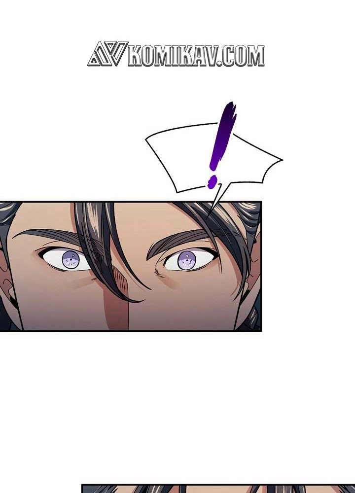 Storm Inn Chapter 77 - halaman 21