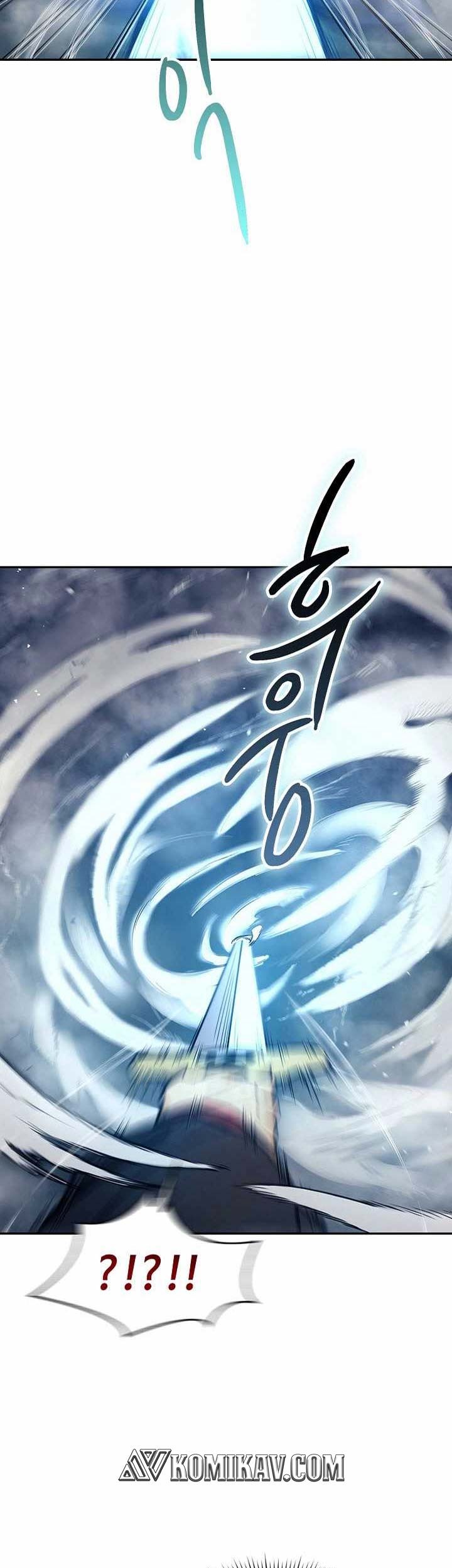 Storm Inn Chapter 77 - halaman 28