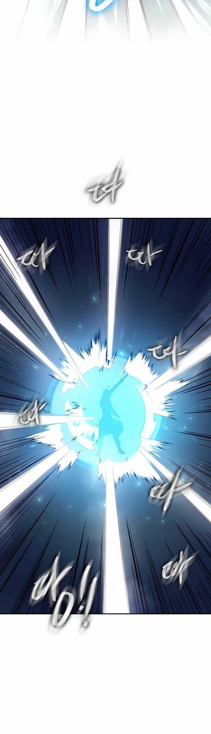 Storm Inn Chapter 77 - halaman 36