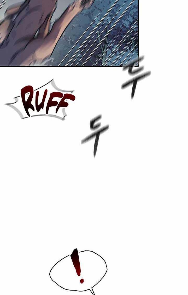 Storm Inn Chapter 77 - halaman 5