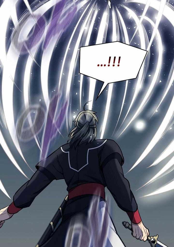 Storm Inn Chapter 77 - halaman 53