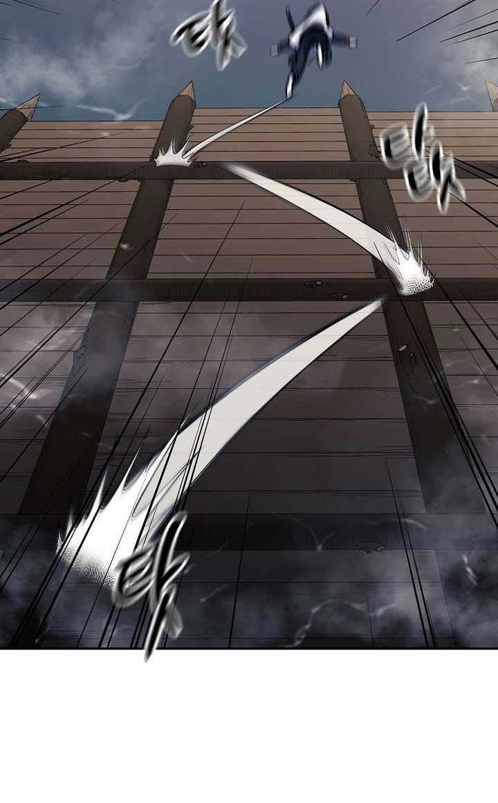 Storm Inn Chapter 77 - halaman 7
