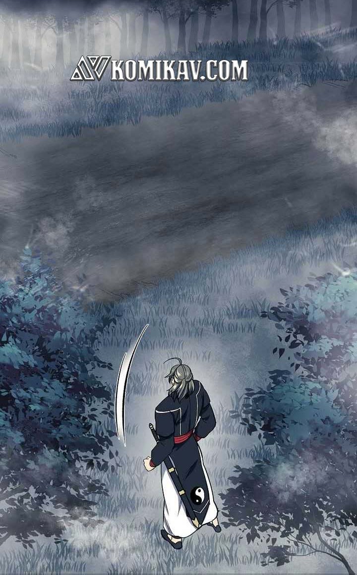 Storm Inn Chapter 77 - halaman 9