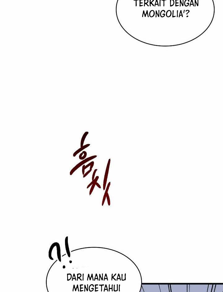 Storm Inn Chapter 78 - halaman 17