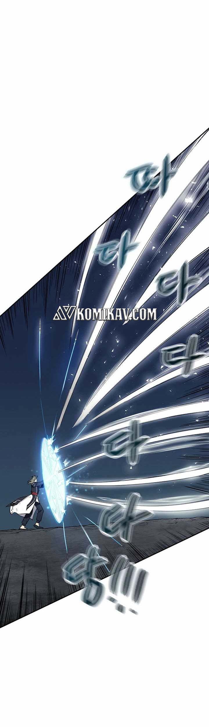 Storm Inn Chapter 78 - halaman 2
