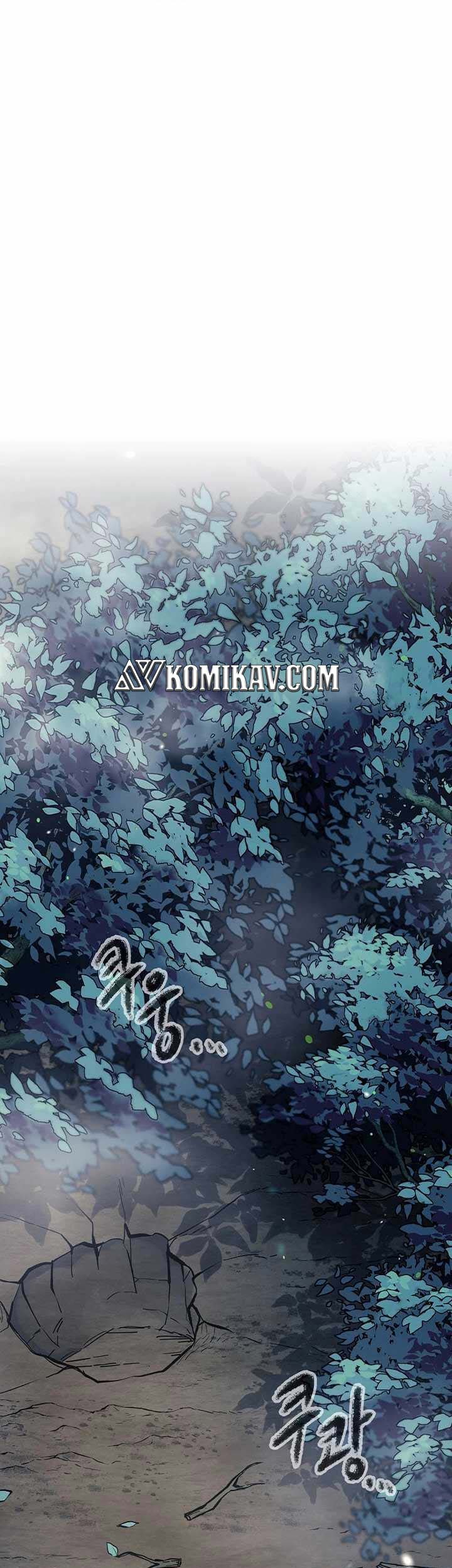 Storm Inn Chapter 78 - halaman 28