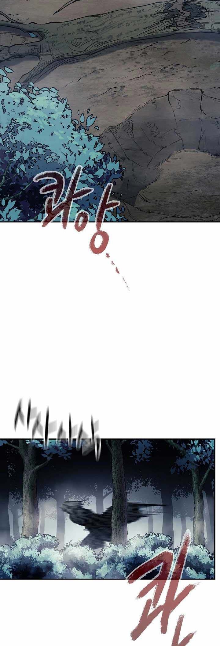Storm Inn Chapter 78 - halaman 29
