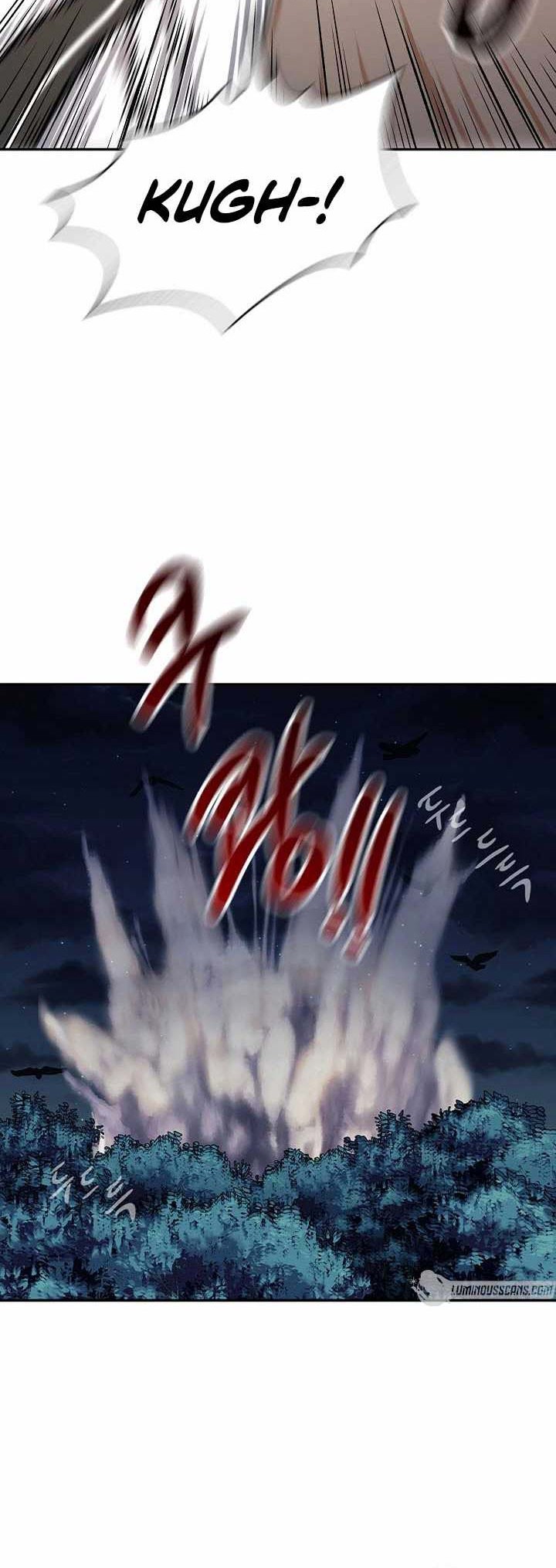 Storm Inn Chapter 78 - halaman 39