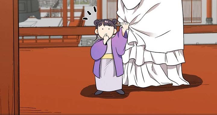 Storm Inn Chapter 79 - halaman 11