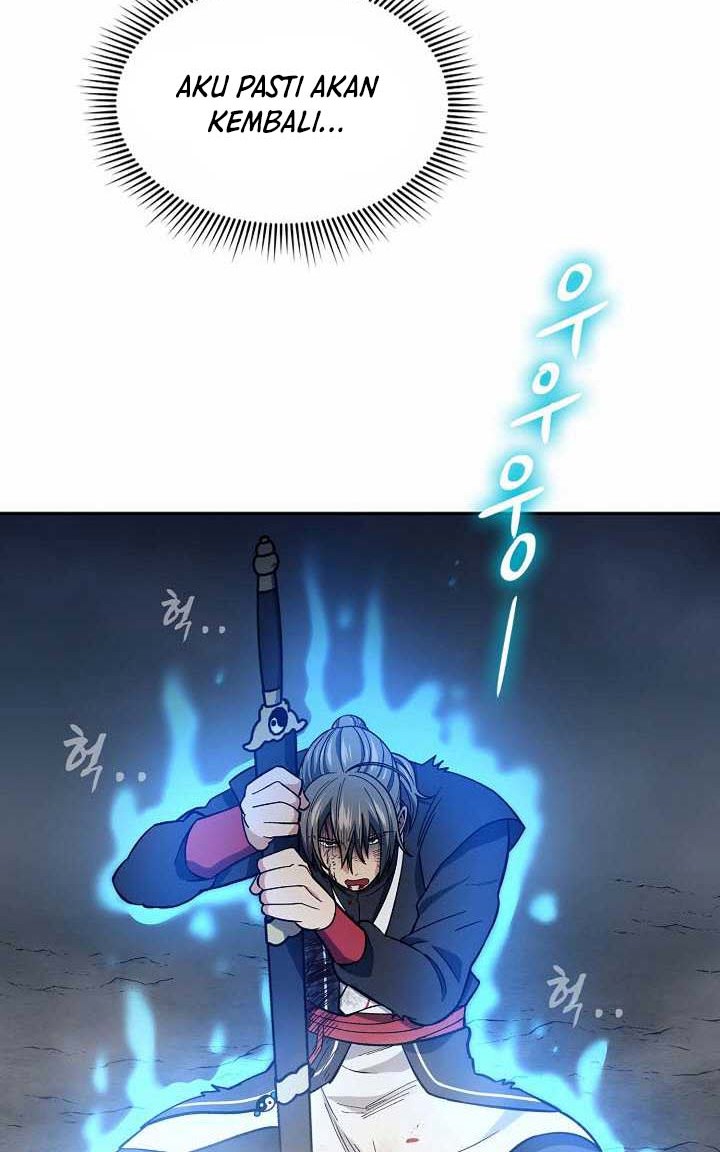 Storm Inn Chapter 79 - halaman 15