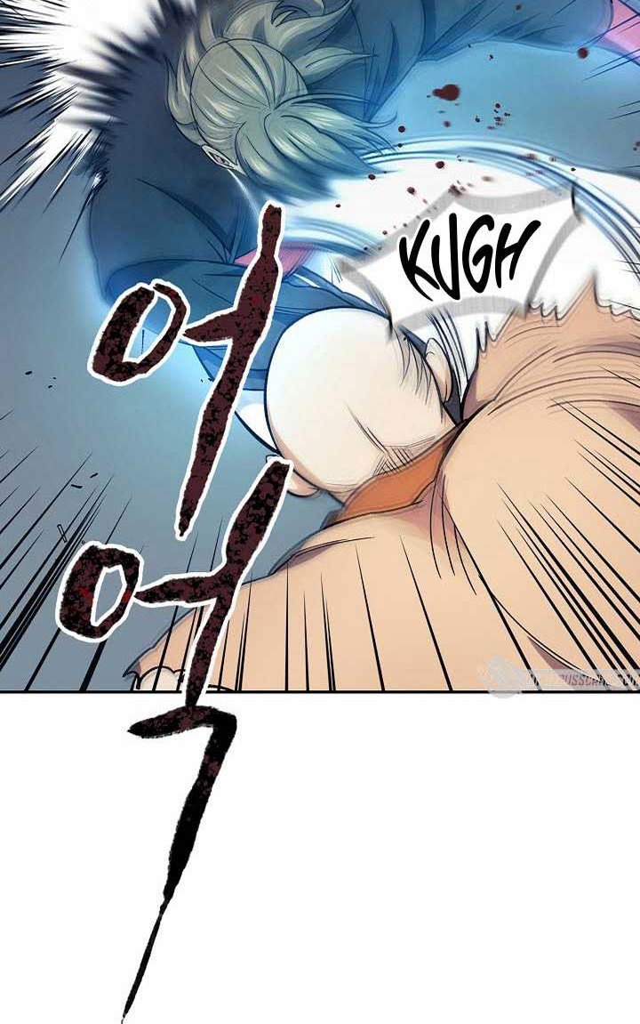 Storm Inn Chapter 79 - halaman 19