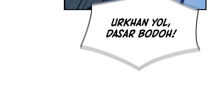 Storm Inn Chapter 79 - halaman 21