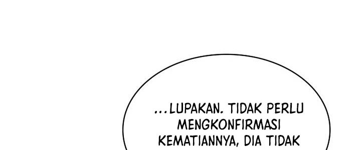 Storm Inn Chapter 79 - halaman 27