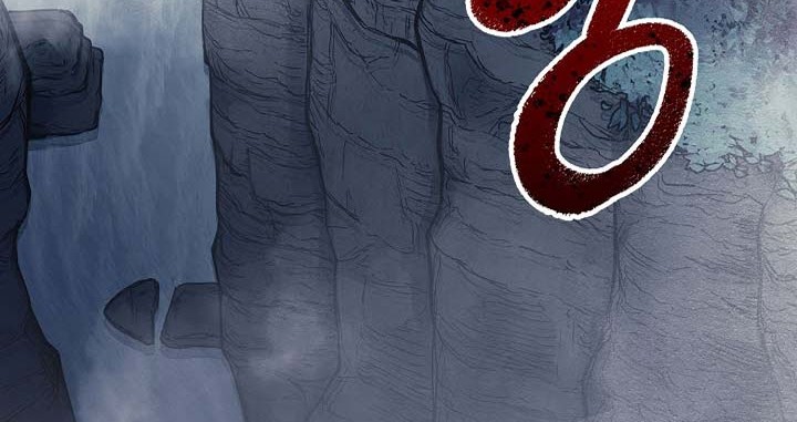 Storm Inn Chapter 79 - halaman 3