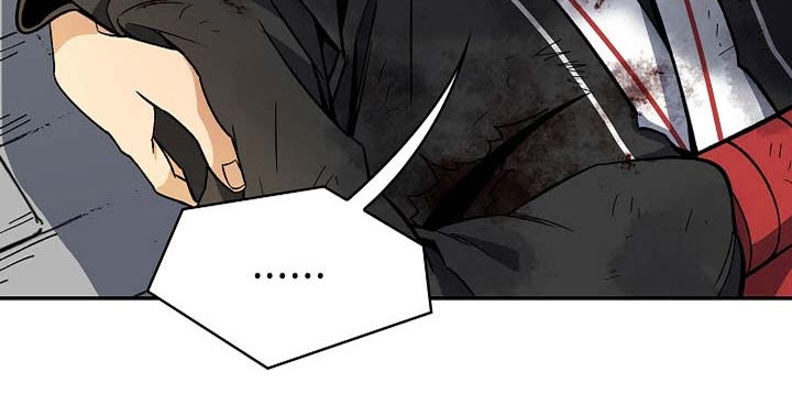 Storm Inn Chapter 79 - halaman 41