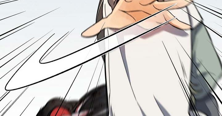 Storm Inn Chapter 79 - halaman 45