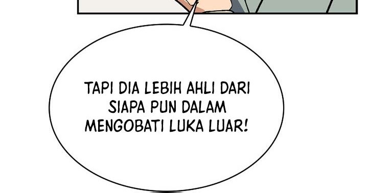 Storm Inn Chapter 79 - halaman 49